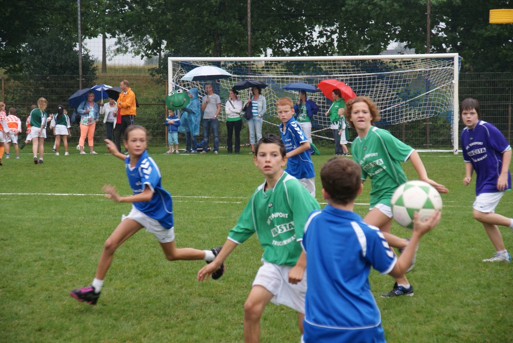 2013-08-24 16-24-21 - SONY DSLR-A300.jpg